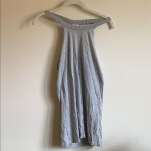 Tank top free people